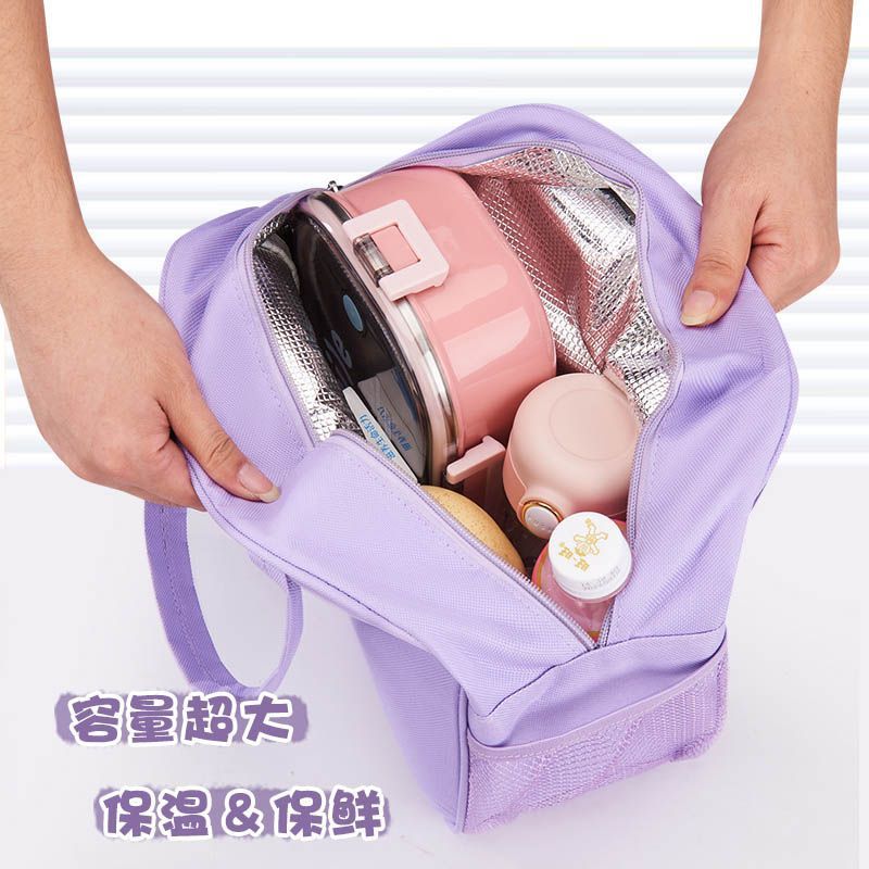 Torba Termiczna Chiikawas Duża – Tote Bag Sublimation recenzja i cena