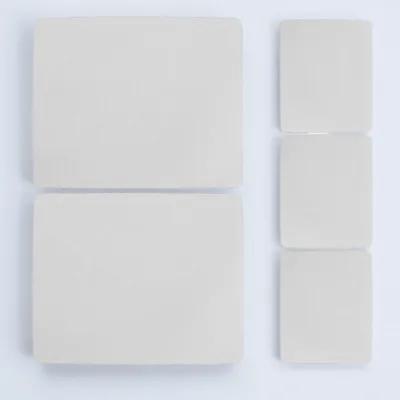 5 sztuk wysokiej jakości podkł – Mouse Pad Blank Sublimation recenzja i cena