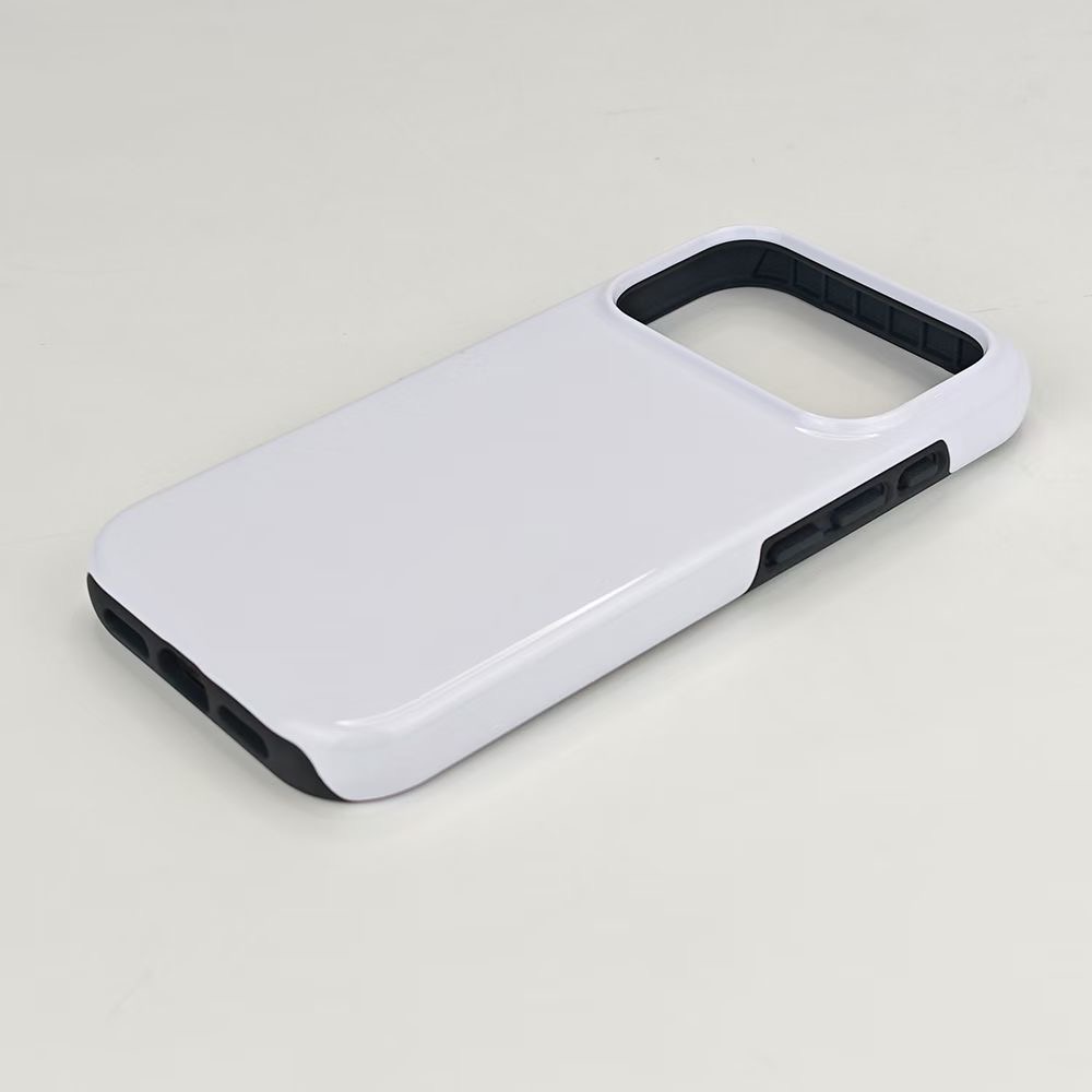 VORMIR 5 szt. Powlekane etui n – Phone Case Blank Print recenzja i cena