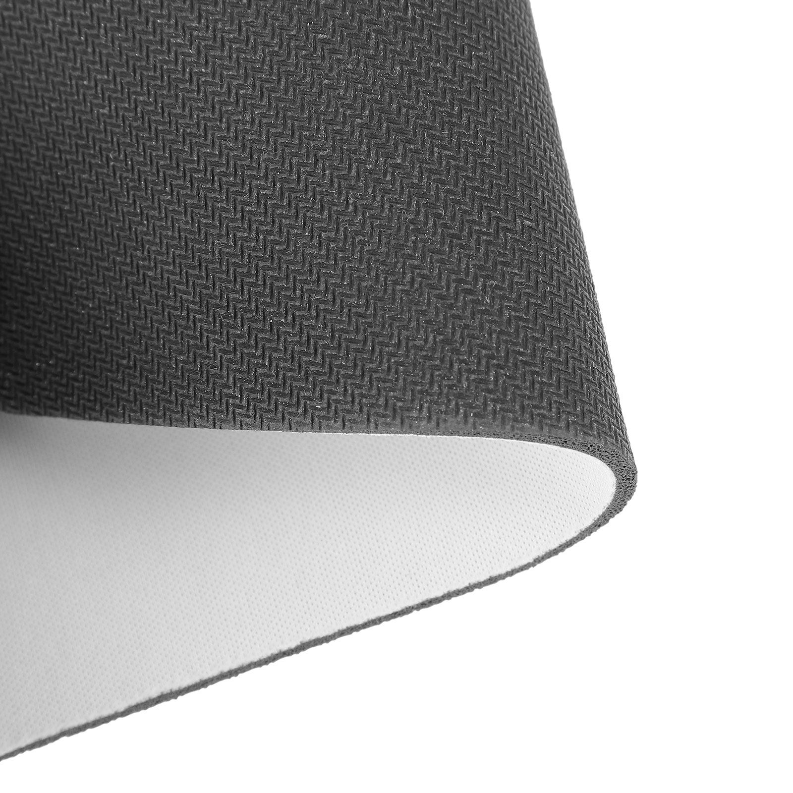 5 sztuk – podkładki pod mysz d – Mouse Pad Blank Sublimation recenzja i cena